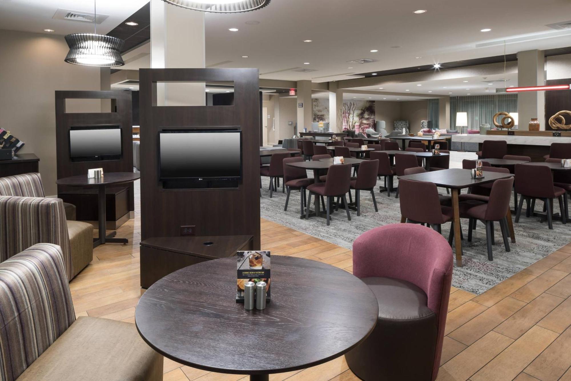 Courtyard By Marriott Austin Parmer Tech Ridge Eksteriør billede